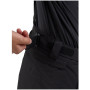 Spodnie męskie Fundango Nexara ECO 3L Pants