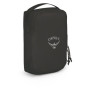 Pokrowiec Osprey Packing Cube Small