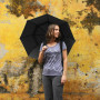 Parasolka LifeVenture Umbrella - Medium
