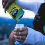 Drink energetyzujący Näak Lime - Ultra Energy™ Drink Mix (72g)