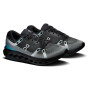 Buty do biegania dla mężczyzn On Running Cloudsurfer 2