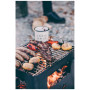 Ruszt grillowy Höfats Beerbox Grid