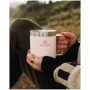 Kubek Stanley Camp mug 350ml