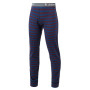 Bielizna funkcjonalna dla dzieci Sensor Merino Air Set