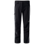 Spodnie damskie Hi-Tec Jatuni czarny Black