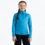Bluza dziecięca Dare 2b Consist II Core Stretch