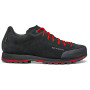 Buty Scarpa Margarita Max GTX