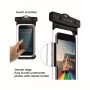 Wodoodporne pudełko Swissten WATERPROOF CASE