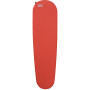 Karimata Therm-a-Rest ProLite Regular (2019)
