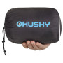 Śpiwór Husky Mikro +2°C