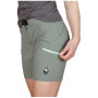 Szorty damskie High Point Alba Lady Shorts