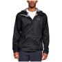 Kurtka męska Under Armour Forefront Rain Jacket