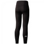Legginsy damskie 3/4 The North Face Flex 25In Tight