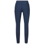 Damskie legginsy Regatta Winter Monira Hiking Leggings