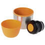 Termos Esbit z dwoma zamknięciami 750ml