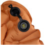 Nadmuchiwany materac Klymit Insulated Static V2