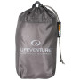 Plecak składany LifeVenture Packable Waterproof Backpack