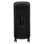 Walizka podróżna Samsonite Ibon Spinner 76