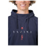 Męska bluza Rafiki Traverse