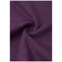 Komin wielofunkcyjny Reima Aarni Deep Purple