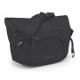 Torba naramienna Osprey Metron 18 czarny black