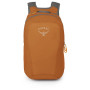 Plecak Osprey Ul Stuff Pack
