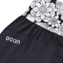 Spodnie damskie Ocún Sansa Pants