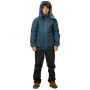 Dziecięca kurtka zimowa DucKsday Winter Jacket Ranger