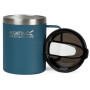 Kubek termiczny Regatta Thermulate Mug 0.35L