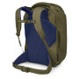 Plecak Osprey Sojourn Porter 46