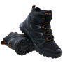 Męskie buty turystyczne Elbrus Merupa mid wp