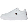 Buty męskie Champion Rd18 Low Low Cut Shoe M