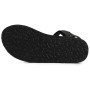 Sandały Regatta Vendeavour Sandal