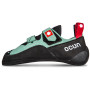 Buty wspinaczkowe Ocún Striker Qc