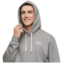 Męska bluza Cotopaxi M'S Llama Patch Pullover Hoodie