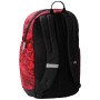 Plecak dziecięcy The North Face Youth Mini Recon