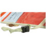 Portfel Tatonka Travel Wallet