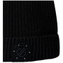 Czapka Dare 2b Glitz Beanie