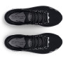 Buty do biegania dla mężczyzn Under Armour HOVR Infinite 4