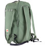Torba podróżna Fjällräven High Coast Duffel 36