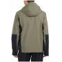 Kurtka męska 4F Technical Jacket M1164