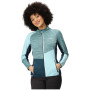 Bluza damska Regatta Wmns Yare VIII