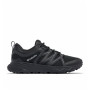 Buty damskie Columbia Peakfreak Roam™ Waterproof