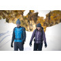 Kurtka damska High Point Active 2.0 Lady Jacket