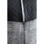 Kurtka męska Craft Urban Thermal Wind