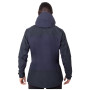 Kurtka damska Mountain Equipment Saltoro Wmns Jacket