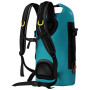 Worek nieprzemakalny Elements Gear Trek 2.0 - 60L (2 popruhy)