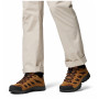 Buty męskie Columbia Crestwood™