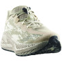 Buty damskie Salomon Aero Glide 4 Grvl