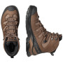 Buty męskie Salomon Quest 5 Gore-Tex